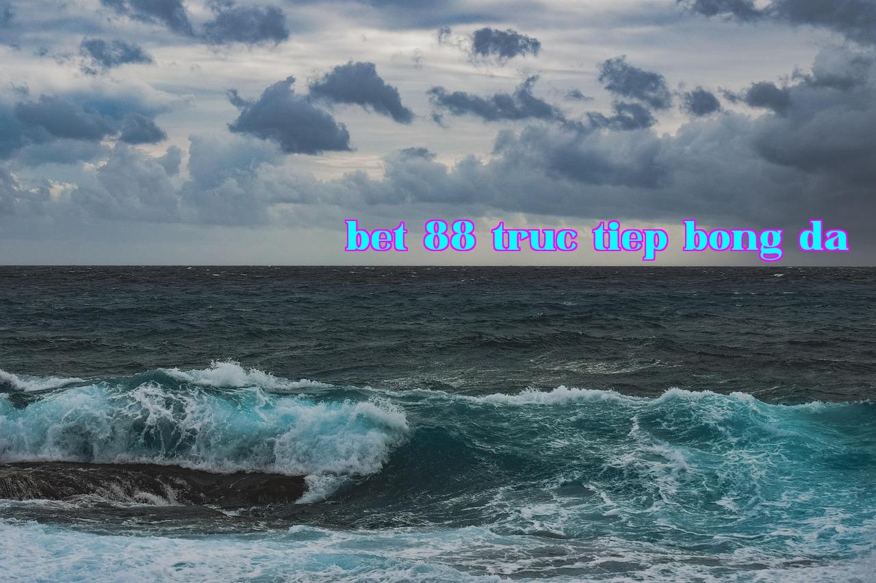 /imgposts/57f9m0js.jpg