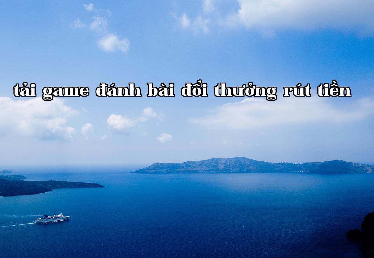 /imgposts/84e319me.jpg